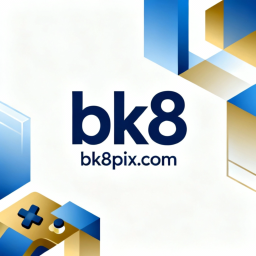 bk8