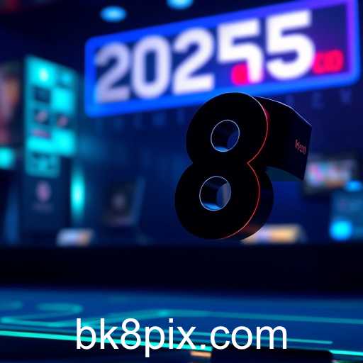 BK8's Rising Popularity in the Gaming World