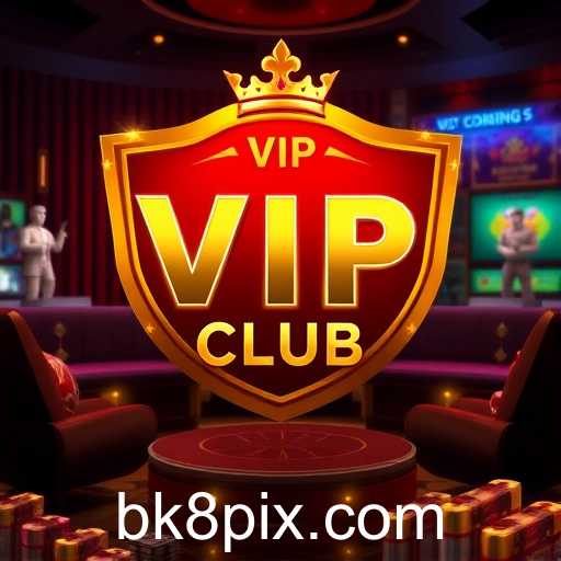 The Evolution of Online Gaming: A 2025 Perspective