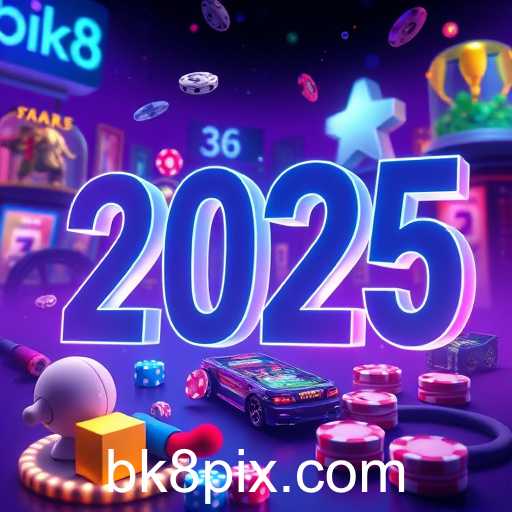 Online Gaming Landscape Shifts Amidst Regulatory Changes