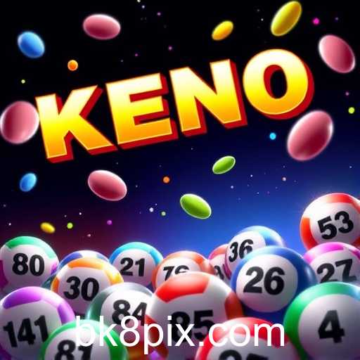 The Impact of Online Gaming in 2025