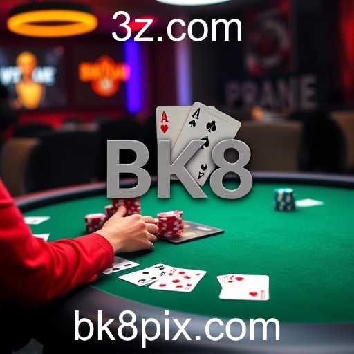 poker heads-up um contra um