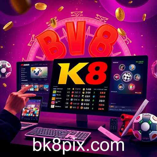 The Rise of Online Gaming in the 2020s